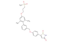 eMolecules​ 1312787-30-6 | Medchem Express | GPR40 Activator 2 | 5mg |