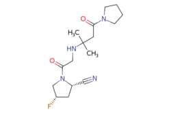 eMolecules​ 1186426-66-3 | Medchem Express | DBPR108 | 5mg | 446261471