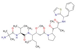 eMolecules​ 1436391-86-4 | Medchem Express | PF-06380101 | 5mg | 446261454