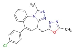 eMolecules​ 1588521-78-1 | Medchem Express | BET-BAY 002 | 5mg | 446261213