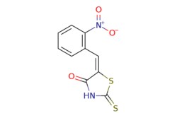 eMolecules​ Medchem Express / AKOS B018304 / 5mg / 446260472 / HY-117289