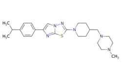 eMolecules​ 1241537-79-0 | Medchem Express | E260 | 5mg | 446260144 | HY-112097