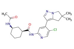 eMolecules Medchem Express / AZD4573 / 5mg / 446260119 / HY-112088 ...