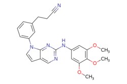eMolecules​ Medchem Express / Casein Kinase II Inhibitor IV / 5mg / 446259980