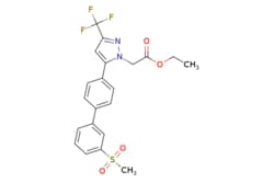 eMolecules​ 1454288-88-0 | Medchem Express | Rovazolac | 5mg | 446259497