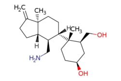 eMolecules​ 782487-28-9 | Medchem Express | Rosiptor | 5mg | 446259456