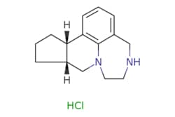 eMolecules​ 887258-94-8 | Medchem Express | Vabicaserin hydrochloride |
