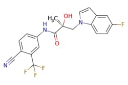 eMolecules​ 2031161-35-8 | Medchem Express | UT-155 | 5mg | 437899246 |