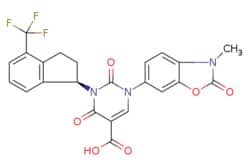 eMolecules​ 1488354-15-9 | Medchem Express | Fulacimstat | 5mg | 437899059