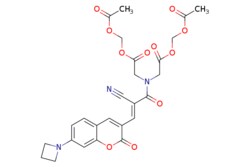 eMolecules​ 2280796-94-1 | Medchem Express | RT-AM | 1mg | 437899048 |