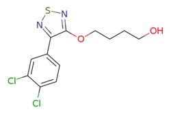 eMolecules​ 1638526-21-2 | Medchem Express | EMT inhibitor-1 | 5mg | 437898940
