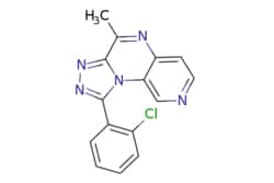 eMolecules​ 1426833-08-0 | Medchem Express | PDE2/PDE10-IN-1 | 5mg | 415690738