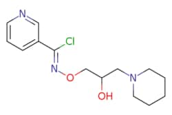eMolecules​ 130493-03-7 | Medchem Express | Bimoclomol | 5mg | 415690659