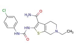 eMolecules​ 312951-85-2 | Medchem Express | PROTO-1 | 5mg | 415688045 |