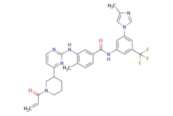 eMolecules​ 1820684-31-8 | Medchem Express | M443 | 5mg | 415686758 | HY-112274
