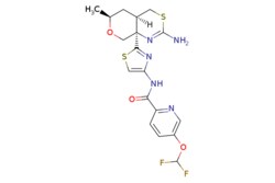 eMolecules​ 1818339-66-0 | Medchem Express | PF-06751979 | 5mg | 415686749