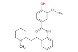eMolecules​ Medchem Express / Modecainide / 5mg / 415686218 / HY-101723