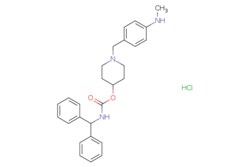eMolecules​ 214558-72-2 | Medchem Express | YM-58790 | 5mg | 415686094