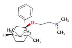 eMolecules​ 120444-71-5 | Medchem Express | Deramciclane | 5mg | 415685994
