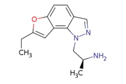 eMolecules​ 372163-84-3 | Medchem Express | YM348 | 5mg | 415685765 | HY-100330