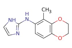 eMolecules​ 171102-29-7 | Medchem Express | AGN 192836 | 5mg | 415685696