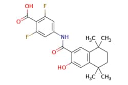 eMolecules​ 321995-62-4 | Medchem Express | AGN 194078 | 5mg | 415685630
