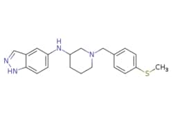 eMolecules​ 1035094-83-7 | Medchem Express | Rho-Kinase-IN-1 | 5mg | 415685621