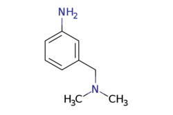 eMolecules​ JW PharmLab LLC / 3-Dimethylaminomethyl-aniline / 25g / 386120270