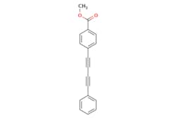 eMolecules​ AstaTech / METHYL 4-(PHENYLBUTA-13-DIYN-1-YL)BENZOATE / 0.25g