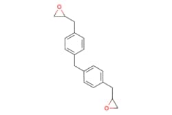 eMolecules​ AstaTech / BIS(4-(OXIRAN-2-YLMETHYL)PHENYL)METHANE / 0.25g