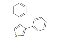 eMolecules​ AstaTech / 34-DIPHENYLTHIOPHENE / 0.25g / 323608482 / E10056