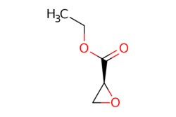 eMolecules​ AstaTech / (S)-ETHYL OXIRANE-2-CARBOXYLATE / 0.25g / 323600153