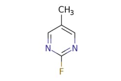eMolecules​ AstaTech / 2-FLUORO-5-METHYLPYRIMIDINE / 0.25g / 296378944