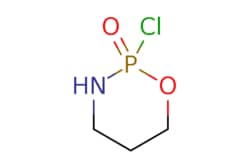 eMolecules​ Broadpharm / 2-Chloro-132-oxazaphosphacyclohexane 2-oxide /