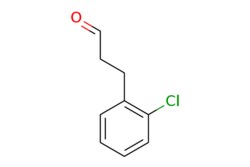 eMolecules​ AstaTech / 3-(2-CHLOROPHENYL)PROPANAL / 0.25g / 290661041 /