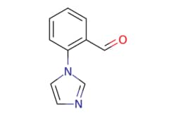 eMolecules​ 151055-86-6 | AstaTech | 2-IMIDAZOL-1-YL-BENZALDEHYDE | 1g