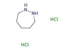 eMolecules​ AstaTech / 12-DIAZEPANE 2HCL / 0.25g / 261441399 / AB9014 /