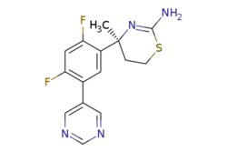 eMolecules​ AstaTech / LY2811376 / 0.1g / 256638678 / 31033 / 98.000 /