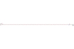 eMolecules​&nbsp;Broadpharm / SPDP-PEG36-NHS ester / 100mg / 229582549 / BP-21938 / 92.000 /  / [null] / 1969.350 / C87H161N3O41S2