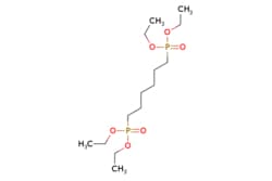 eMolecules​ Broadpharm / tetraethyl hexane-16-diylbis(phosphonate) / 500mg