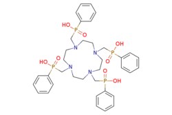 eMolecules​ Broadpharm / Cyclen pheyl phosphonic ester / 250mg / 200183404