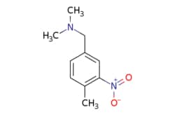 eMolecules​ Broadpharm / (4-methyl-3-nitrophenyl)-NN-dimethylmethanamine