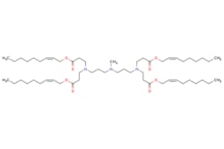 eMolecules​ Broadpharm / 306Oi9-cis2 / 50mg / 798871025 / BP-40400 / 95.000