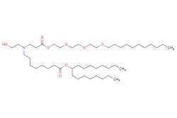 eMolecules​ Broadpharm / BP Lipid 802 / 50mg / 795361997 / BP-40280 / 95.000