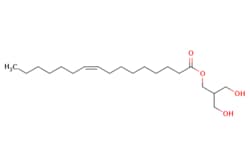 eMolecules​ Broadpharm / 3-Hydroxy-2-(hydroxymethyl)propyl (9Z)-9-hexadecenoate