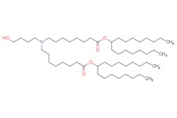 eMolecules​ Broadpharm / BP Lipid 306 / 50mg / 795361493 / BP-40091 / 95.000