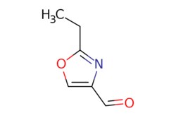 eMolecules​ JW PharmLab LLC / 2-Ethyl-oxazole-4-carbaldehyde / 1g / 795076741