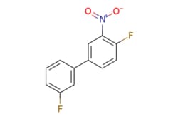 eMolecules​ Synthonix / 34-difluoro-3-nitro-11-biphenyl / 100mg / 794075631