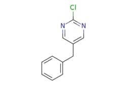 eMolecules​ Synthonix / 5-benzyl-2-chloropyrimidine / 100mg / 794075405
