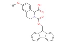eMolecules​ JW PharmLab LLC / 6-Methoxy-34-dihydro-1H-isoquinoline-12-dicarboxylic